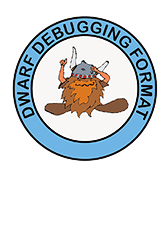 DWARF Debugging Format